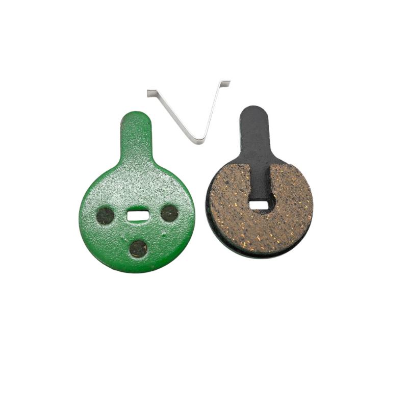 Folding Electric Scooter - 1 Pair Folding Electric Scooter Caliper