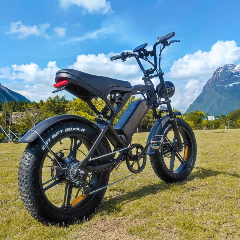 YTYIN 2024 Made In China Facto - đánh giá và giá Electric Scooter Adults