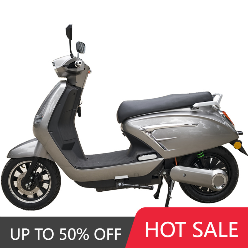 EER 2026 72V high-speed electr - đánh giá và giá Electric Scooter Adults