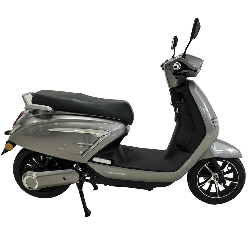 EER 2026 72V high-speed electr - đánh giá và giá Electric Scooter Adults
