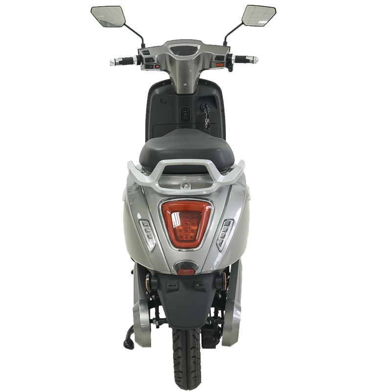 EER 2026 72V high-speed electr - đánh giá và giá Electric Scooter Adults