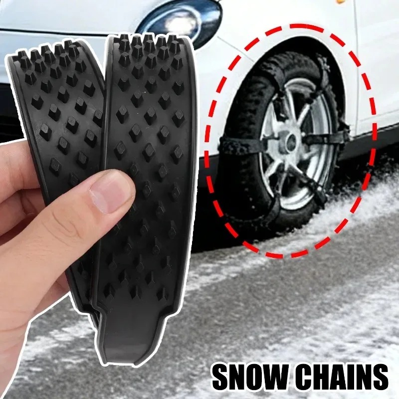 Universal Motorcycle Snow Chai - đánh giá và giá Scooter Tire