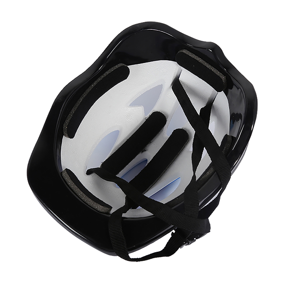 7Pcs/Set Roller Skating Kids S - đánh giá và giá Scooter Helmet Set