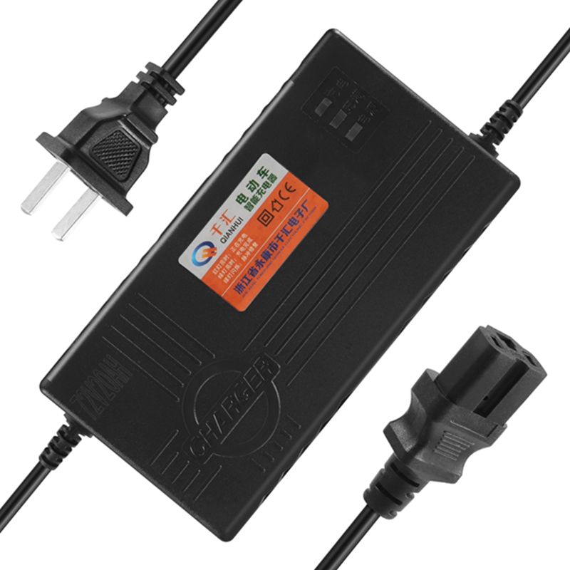 72V 20AH Motorcycle Battery Ch - đánh giá và giá Electric Scooter Charger