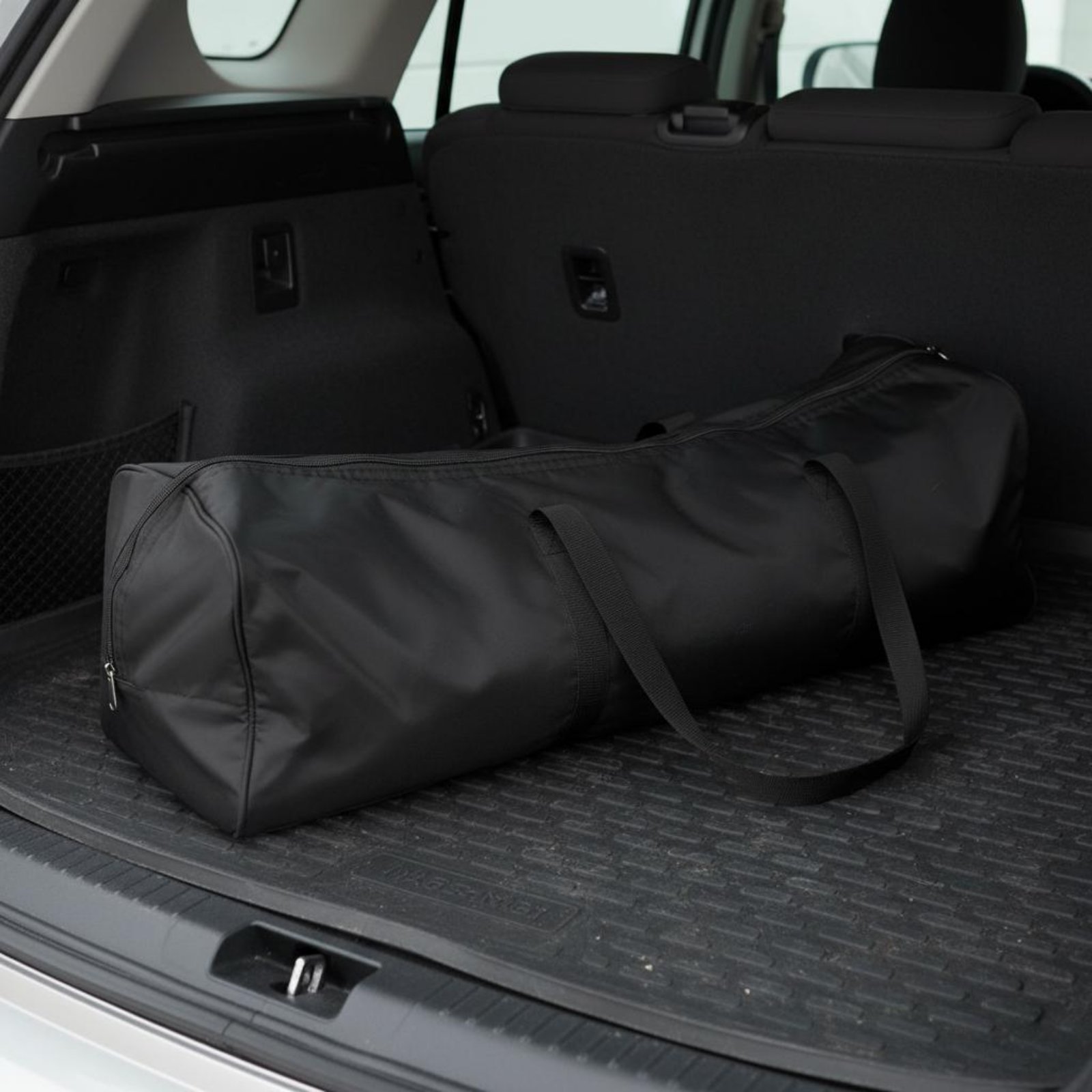 Electric Scooter Bag Portable  - đánh giá và giá Folding Electric Scooter