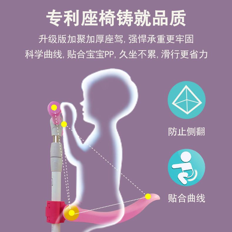 Wholesale Electric Scooter Kid - đánh giá và giá Kids Electric Scooter