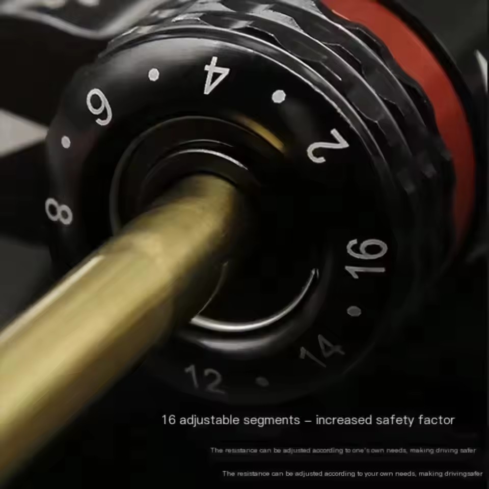 (2019-2024) Motorcycle Damper  - đánh giá và giá Steering Damper Stabilizer Kit Cnc