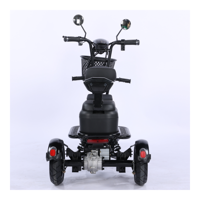 Direct Sales High Quality 3 Wh - đánh giá và giá Kids Electric Scooter