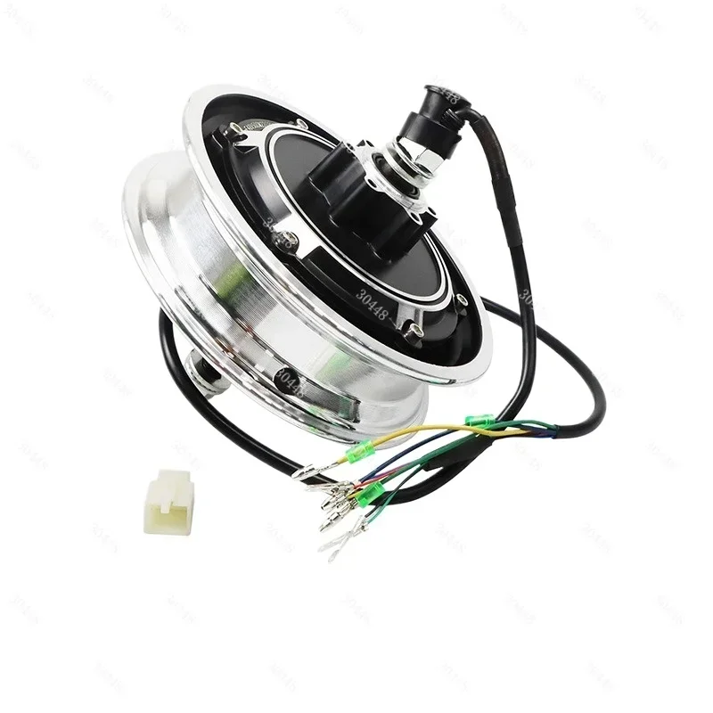 10 Inch M4 KUGOO Electric Scoo - đánh giá và giá Electric Scooter 500W
