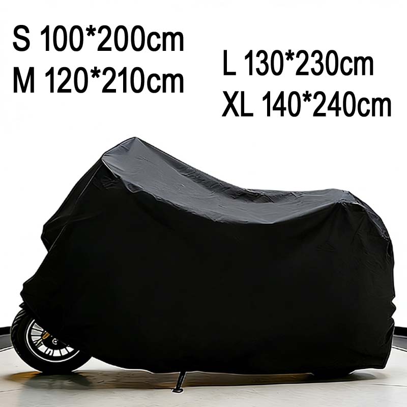 High Search Motorcycle Cover E - đánh giá và giá Electric Scooter Rain Cover
