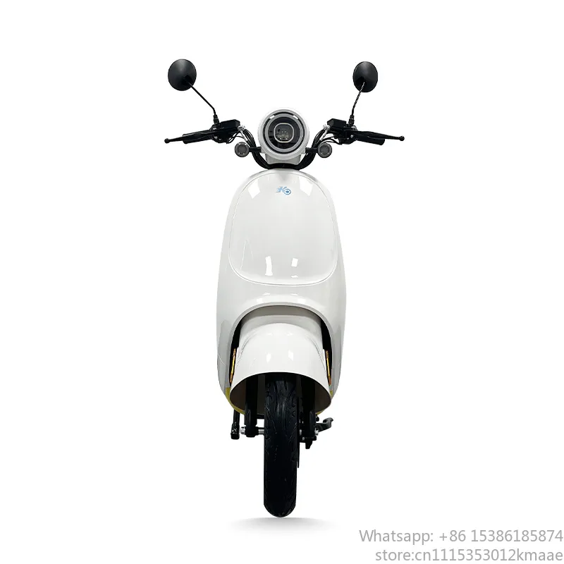 1200w 2 Wheeler Durable Electr - đánh giá và giá Electric Scooter Adults