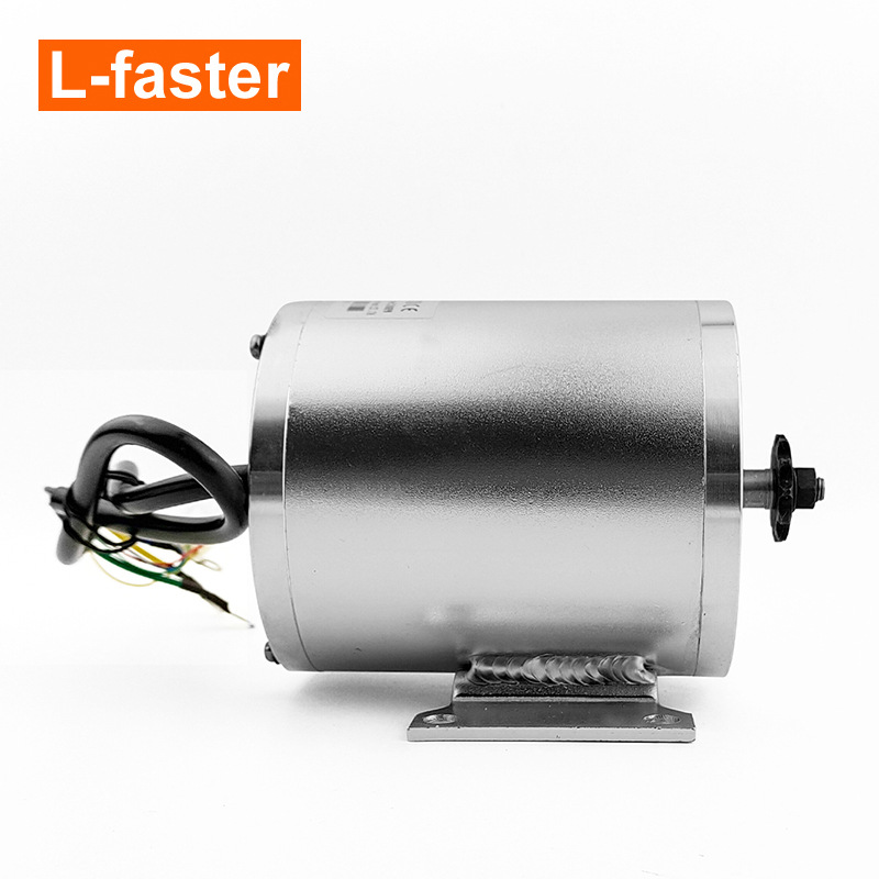 500W-3000W high-speed electric - đánh giá và giá Electric Scooter