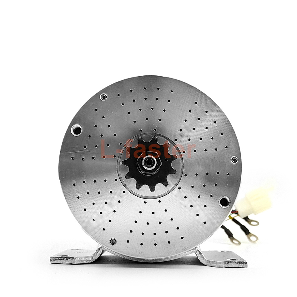 500W-3000W high-speed electric - đánh giá và giá Electric Scooter