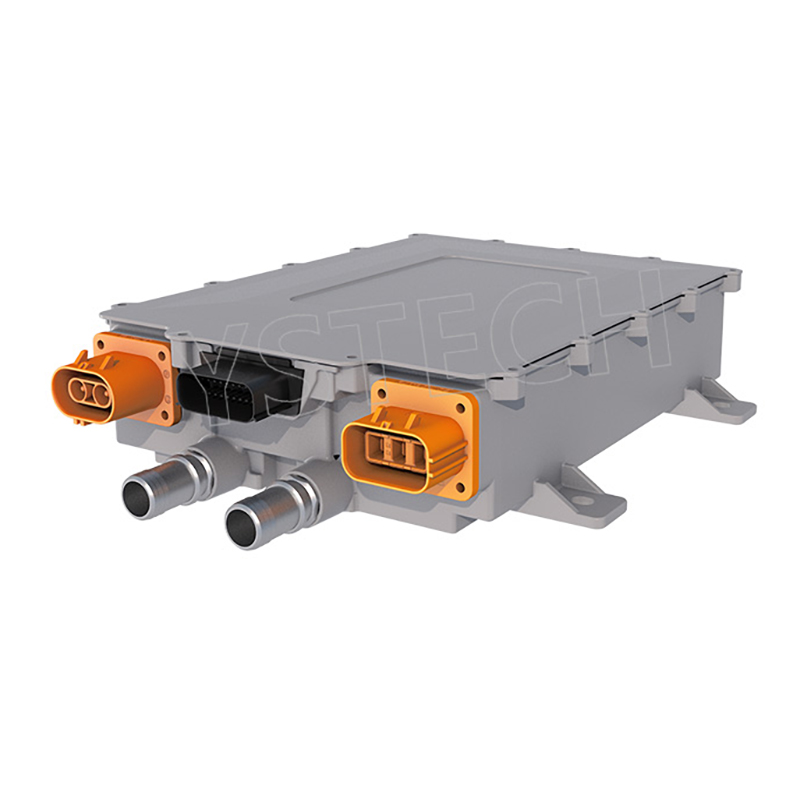 6.6kw 22kw EV Charger 3.3kw OB - đánh giá và giá Electric Scooter Charger