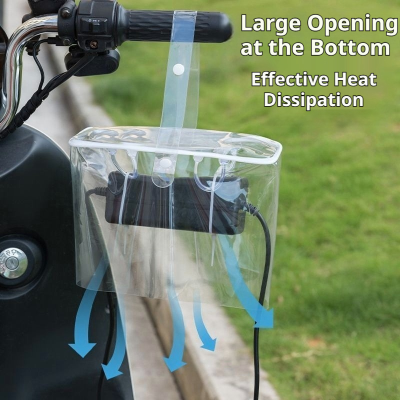 BLALION 1/2PCS Electric Scoote - đánh giá và giá Electric Scooter Charger