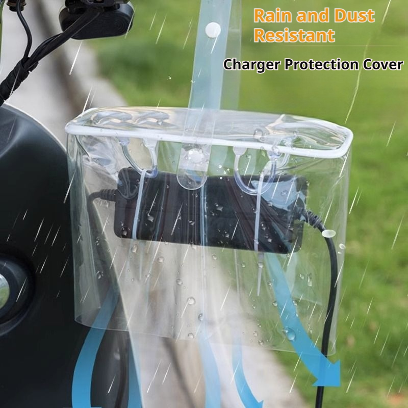 BLALION 1/2PCS Electric Scoote - đánh giá và giá Electric Scooter Charger