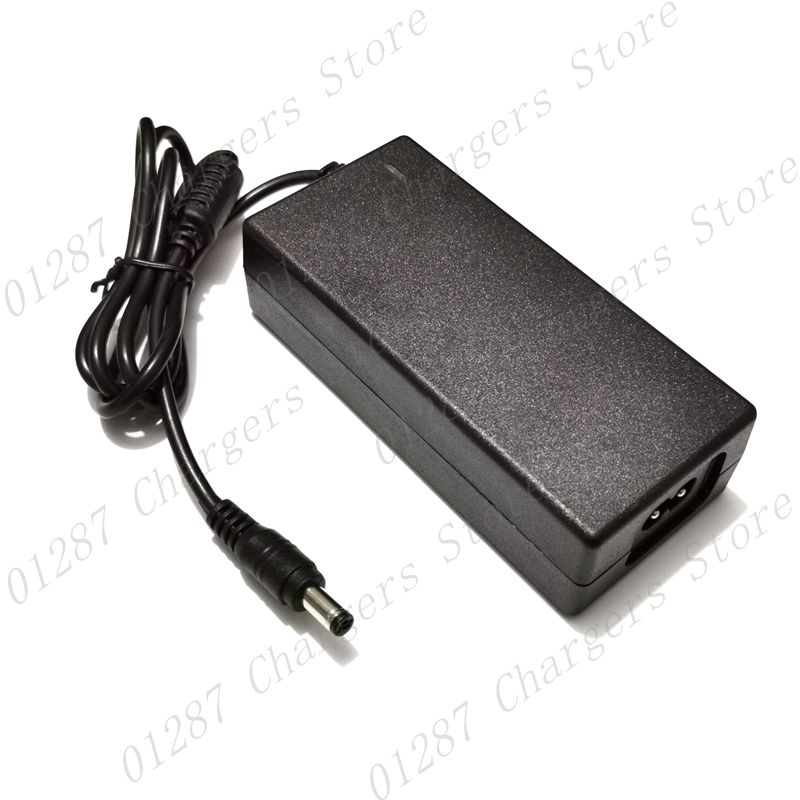 54.6V 2A Sạc 48V Sạc Pin Li-io - đánh giá và giá Electric Scooter Charger