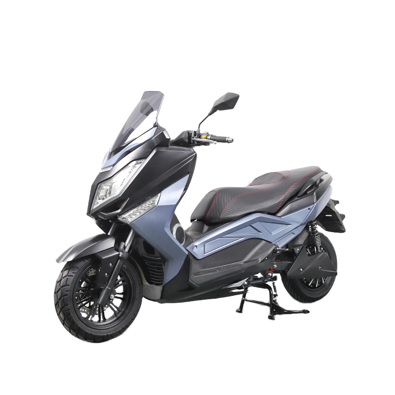 ZUIMI 2000W Adult Off Road Cus - đánh giá và giá Electric Scooter Adults