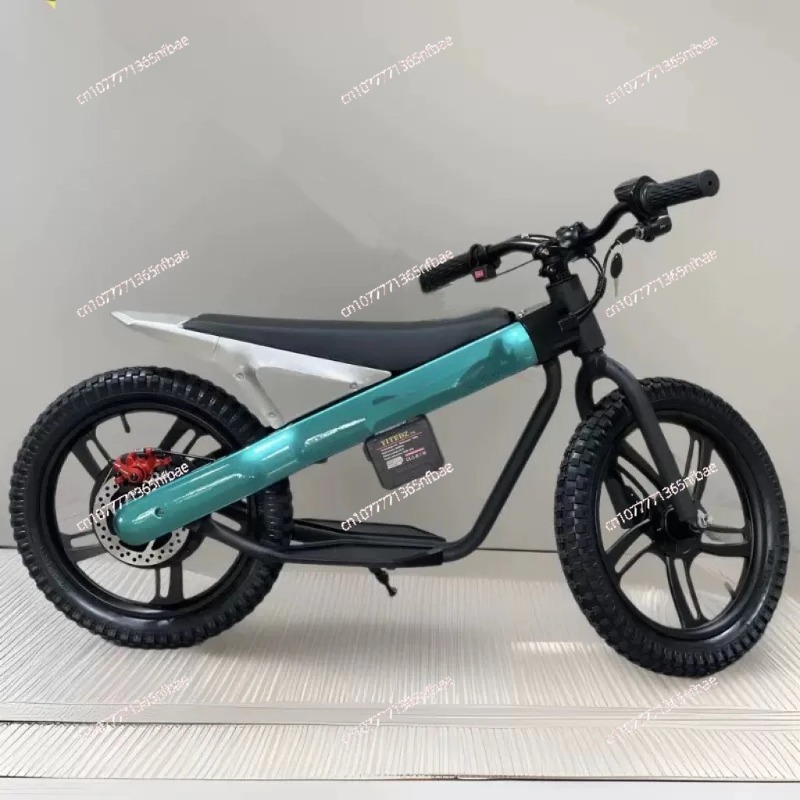 16 Inch Kids Electric Balance  - đánh giá và giá Kids Electric Scooter