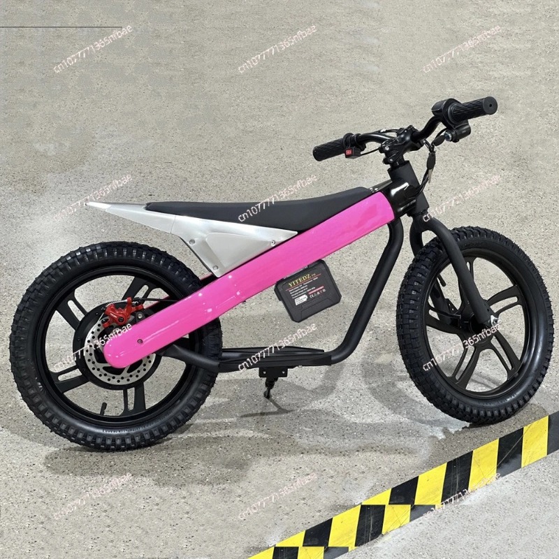 16 Inch Kids Electric Balance  - đánh giá và giá Kids Electric Scooter