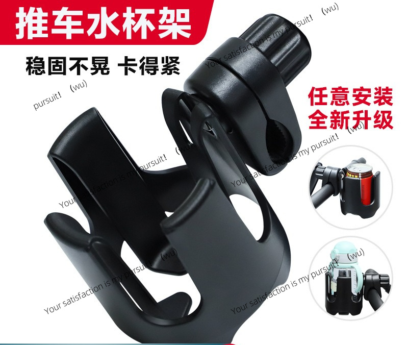 Stroller & Electric Scooter Cu - đánh giá và giá Kids Electric Scooter