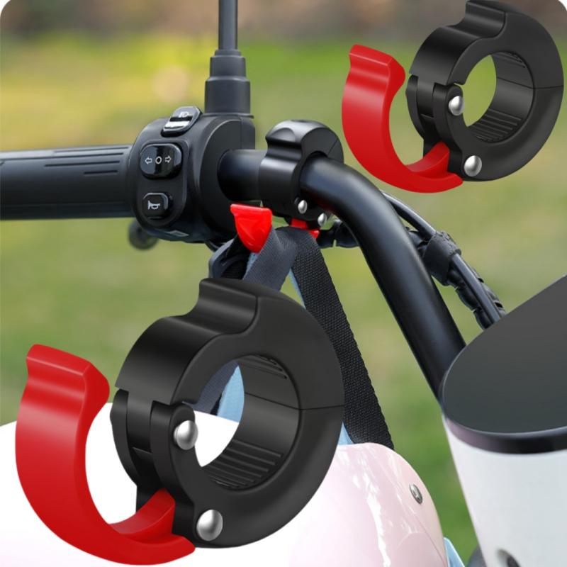 (BF06)1 Set Bicycle Scooter Mo - đánh giá và giá Scooter Helmet Set