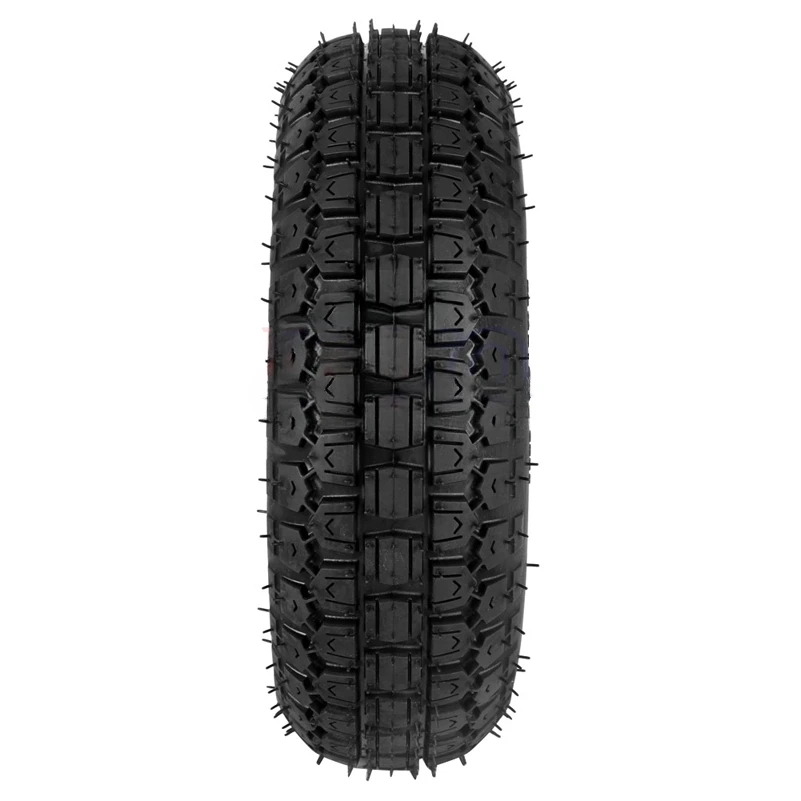 Elderly Scooter Tyre 4.10/3.50 - đánh giá và giá Scooter Tire