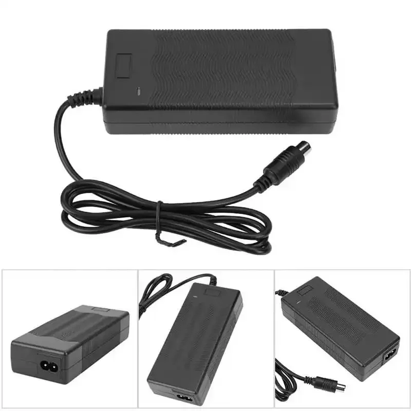 42V 2A Replacement Electric Sc - đánh giá và giá Electric Scooter Charger