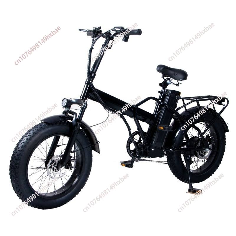 Snow takeaway folding portable - đánh giá và giá Folding Electric Scooter