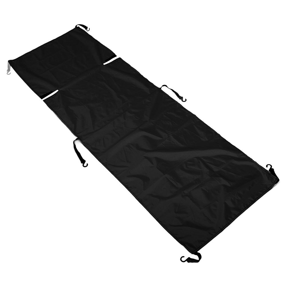Moped Rain Cover Heavy Duty Ox - đánh giá và giá Electric Scooter Rain Cover