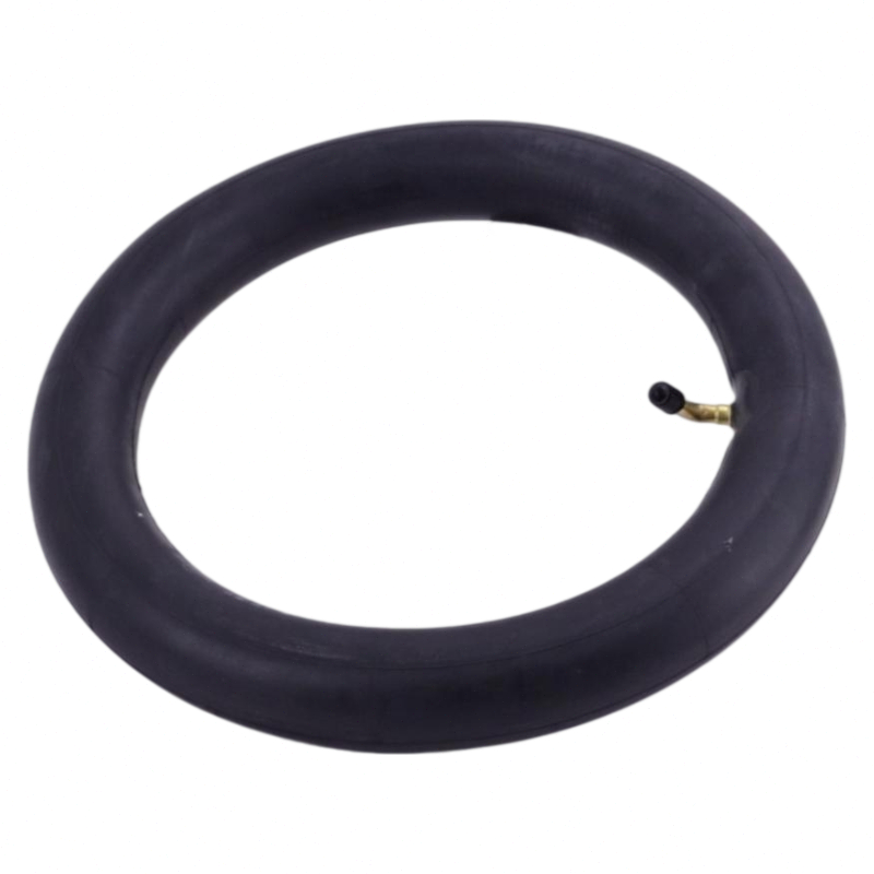 12 1/2x2 1/4 Inner Tube 45 Deg - đánh giá và giá Kids Electric Scooter