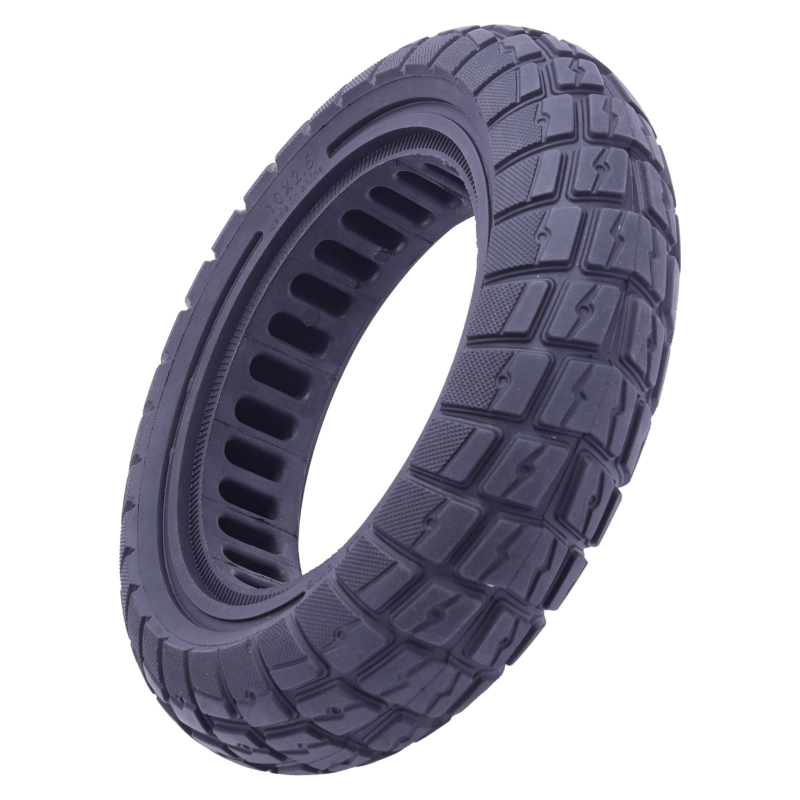 Used for Max G30 electric scoo - đánh giá và giá Scooter Tire