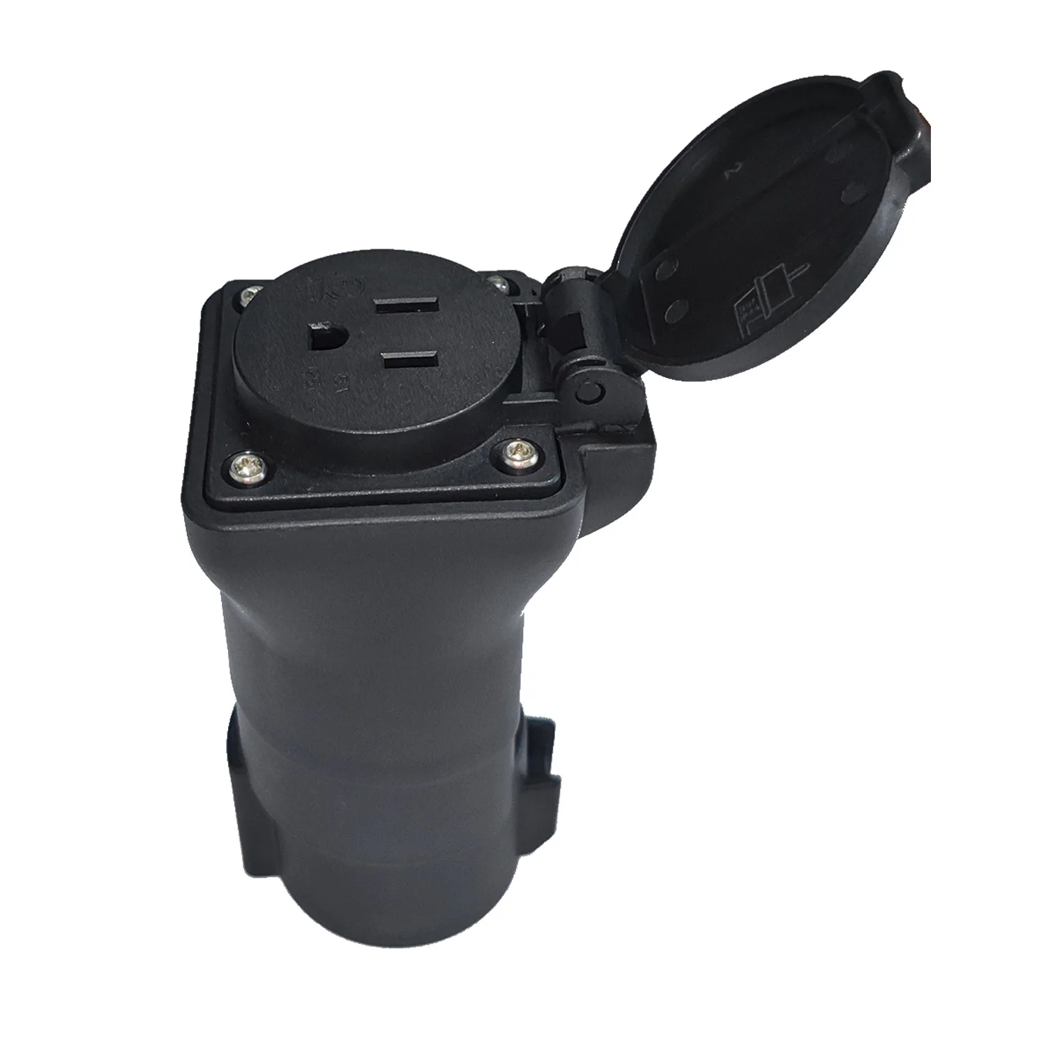 Electric Vehicle EV Charger J1 - đánh giá và giá Electric Scooter Charger