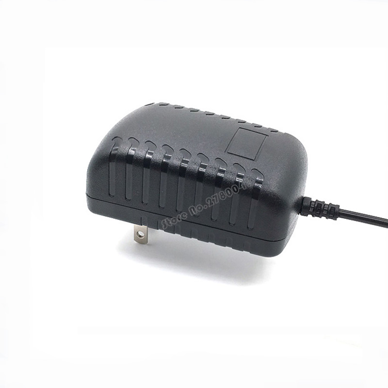 Adapter Charger For Scooter El - đánh giá và giá Electric Scooter Charger