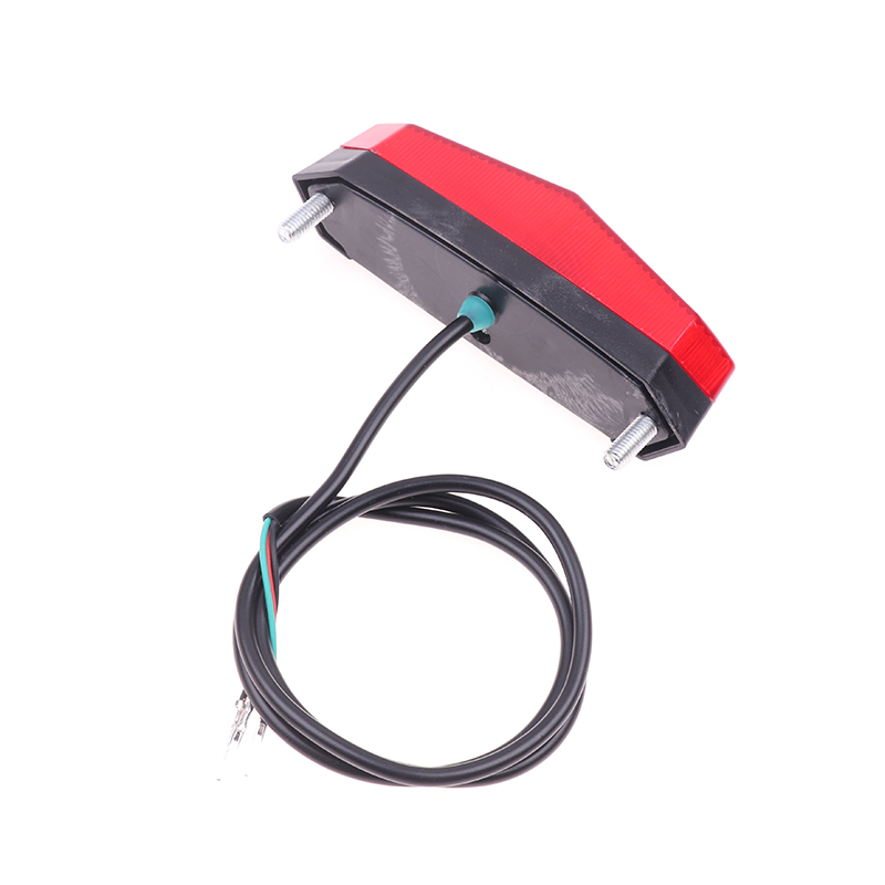 New 12V-80V Electric BikeTaill - đánh giá và giá Electric Scooter