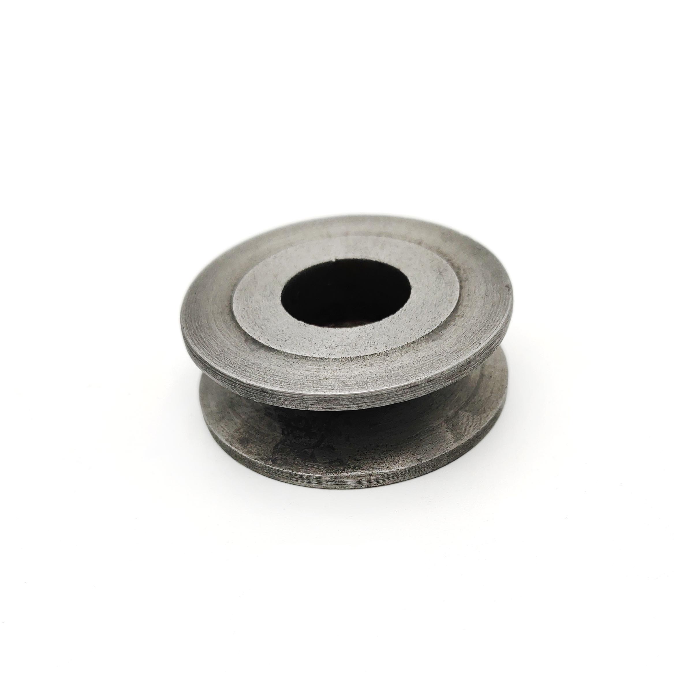 A-type Belt Pulley  Be applica - đánh giá và giá Electric Scooter