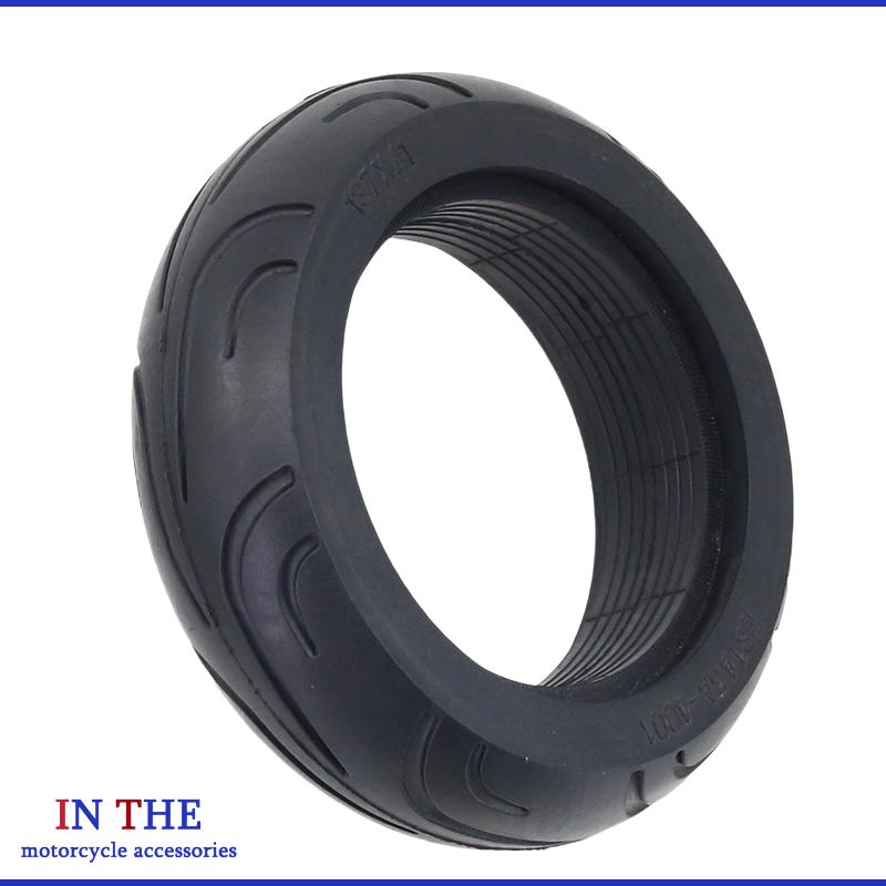 Suitable for small electric sc - đánh giá và giá Scooter Tire
